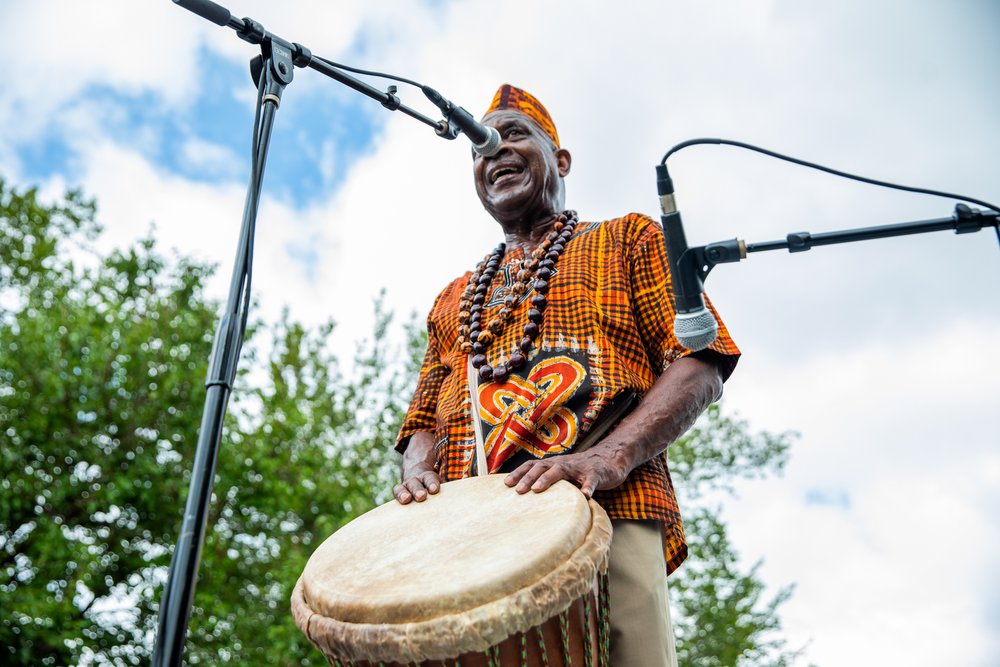 Griot Block Party_Tyler Small_126.jpeg