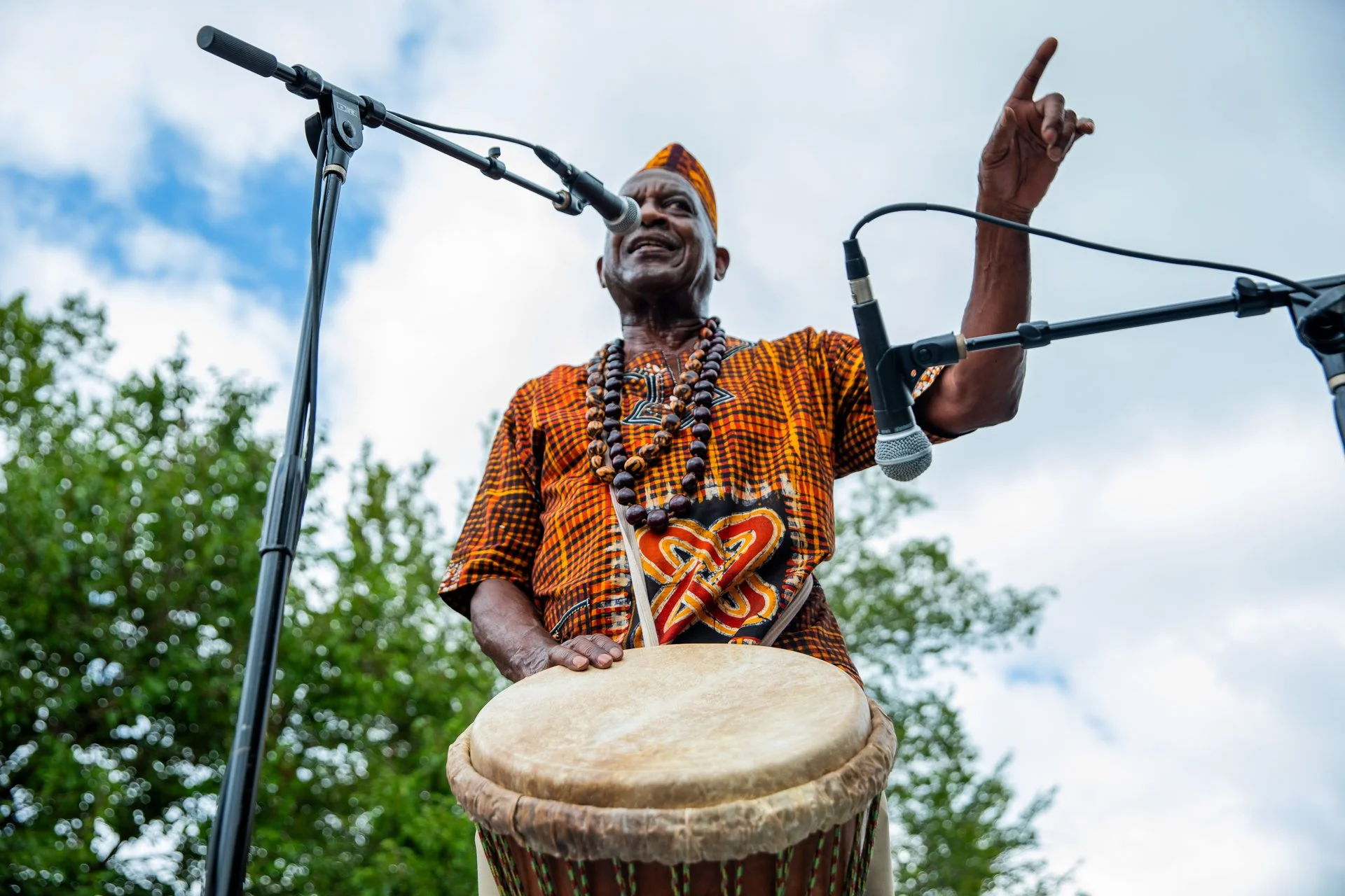 Griot Block Party_Tyler Small_127.jpeg