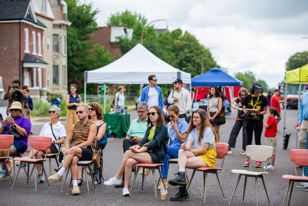 Griot Block Party_Tyler Small_129.jpeg