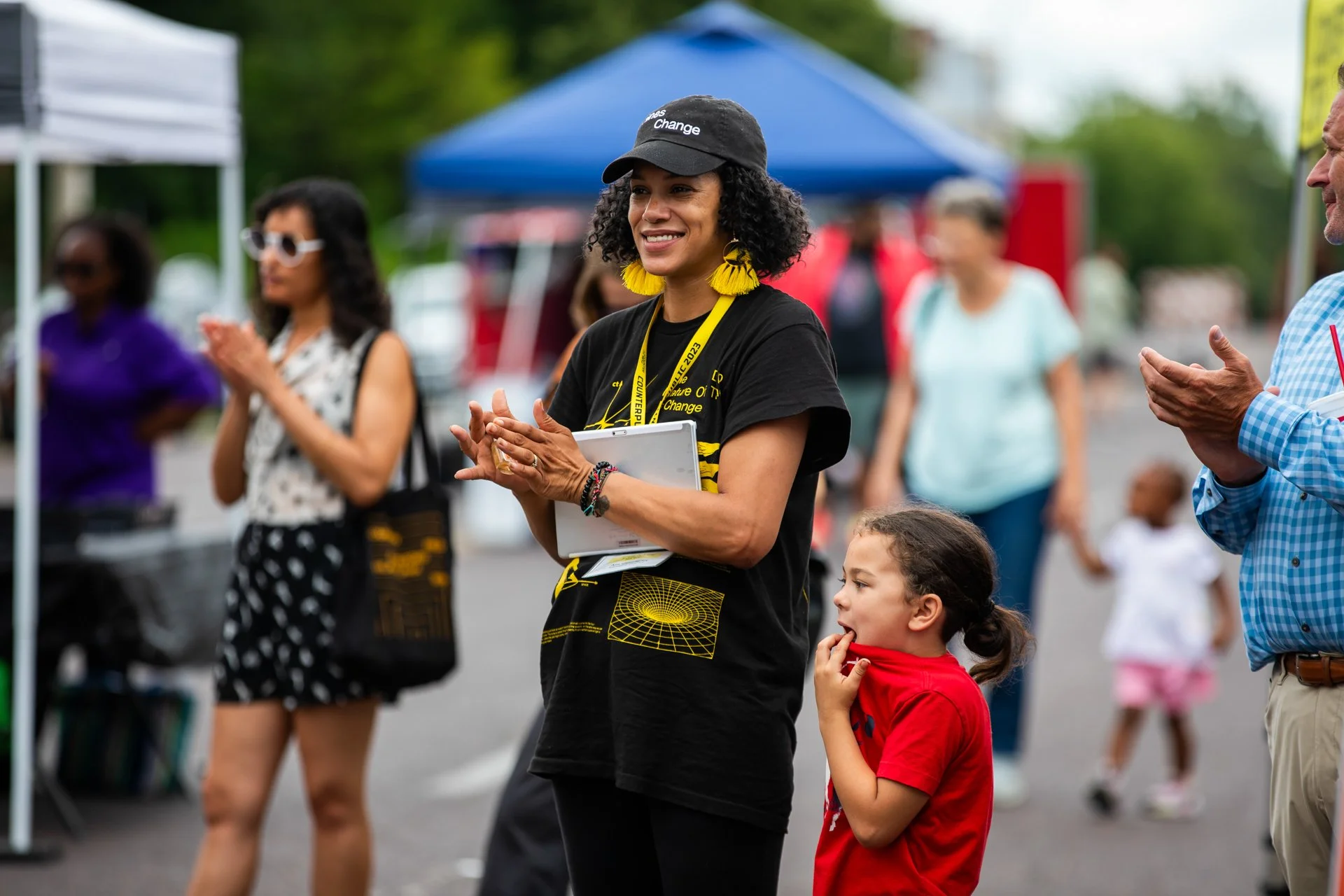 Griot Block Party_Tyler Small_131.jpeg