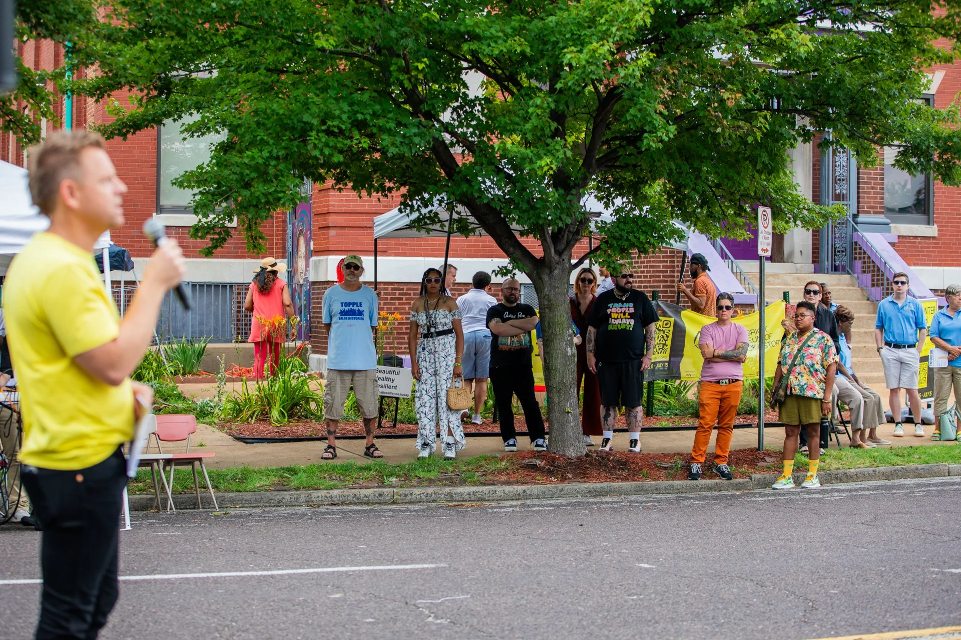 Griot Block Party_Tyler Small_130.jpeg