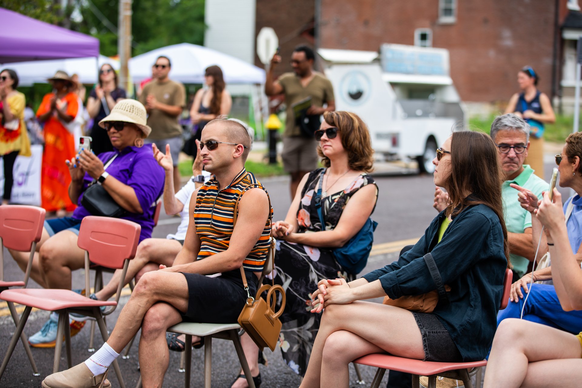 Griot Block Party_Tyler Small_132.jpeg