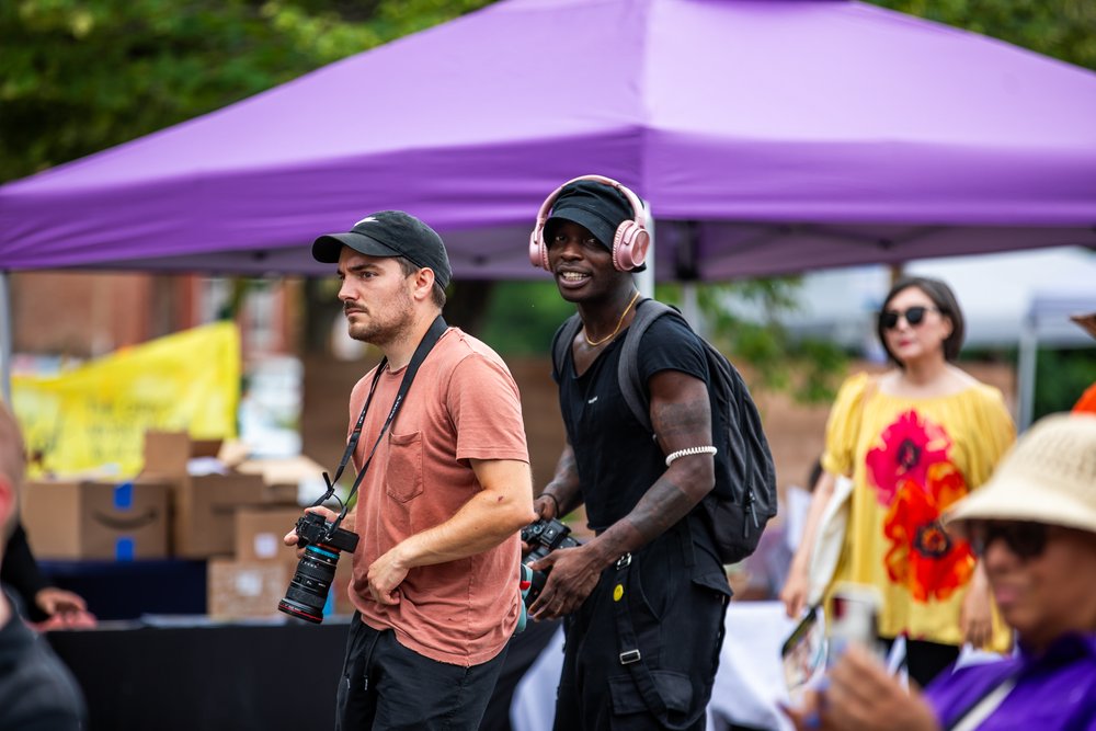 Griot Block Party_Tyler Small_133.jpeg