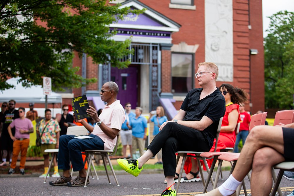 Griot Block Party_Tyler Small_136.jpeg