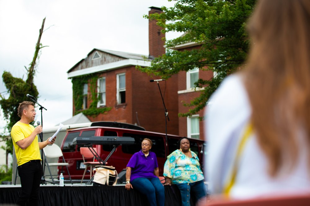 Griot Block Party_Tyler Small_142.jpeg