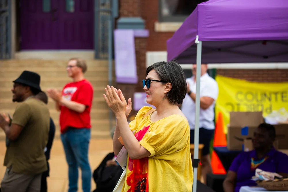 Griot Block Party_Tyler Small_143.jpeg
