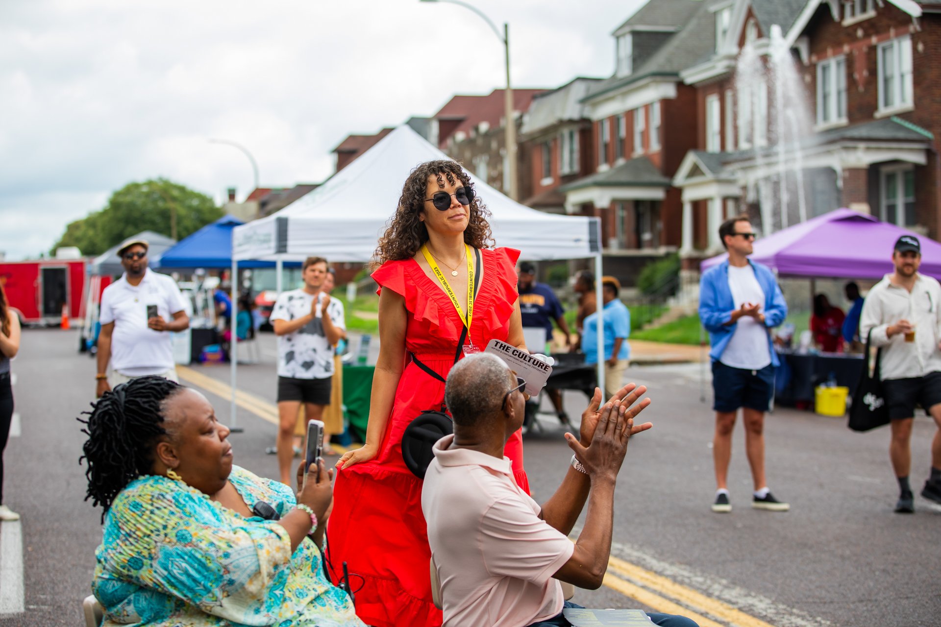 Griot Block Party_Tyler Small_146.jpeg