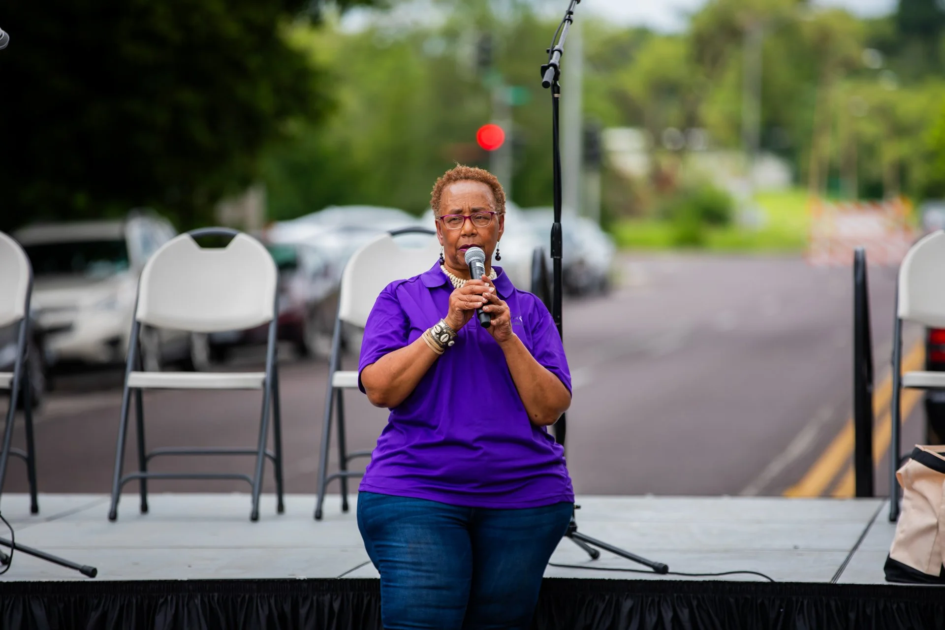 Griot Block Party_Tyler Small_148.jpeg