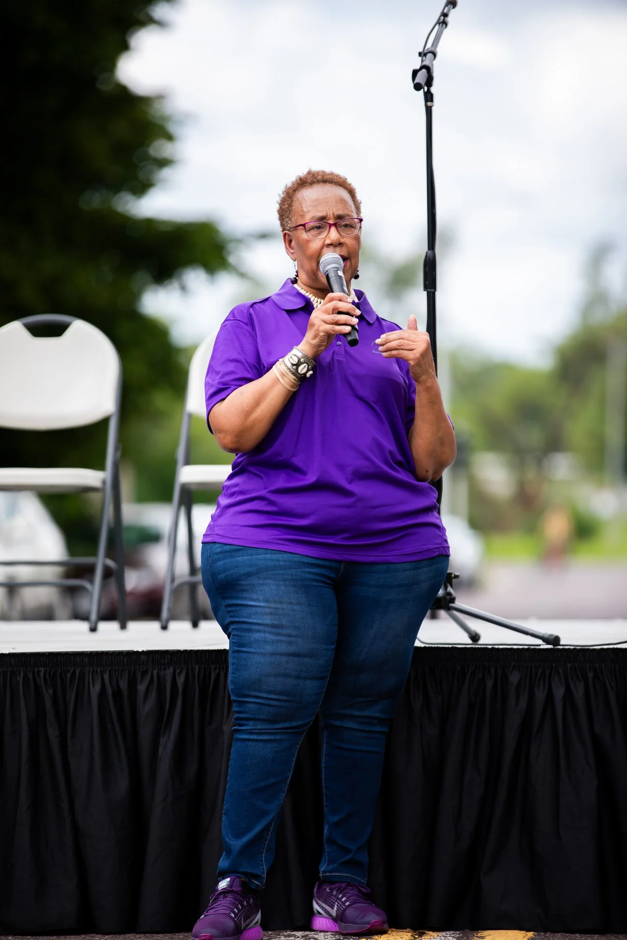 Griot Block Party_Tyler Small_151.jpeg