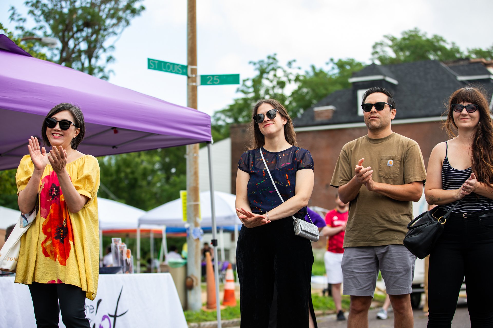 Griot Block Party_Tyler Small_153.jpeg