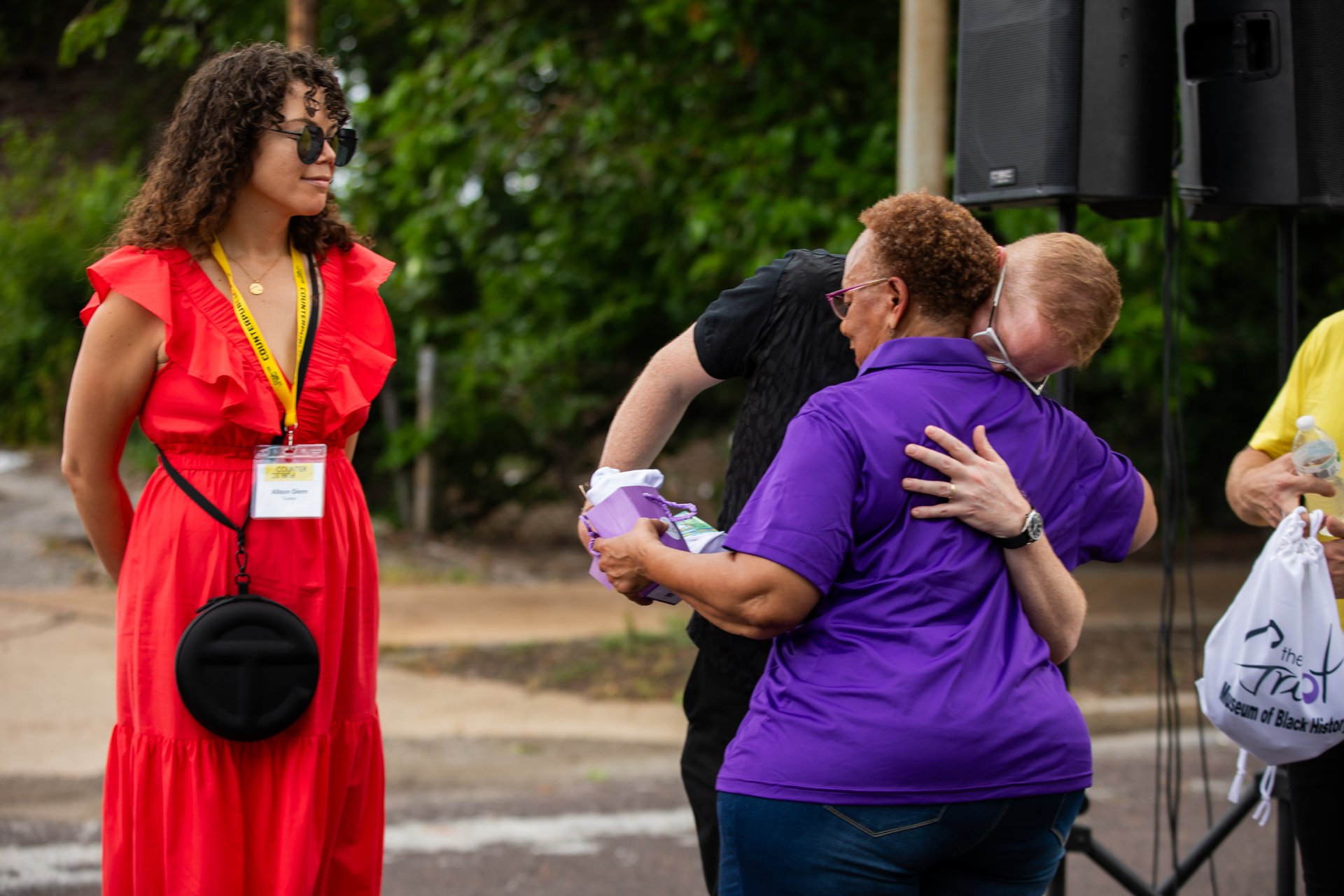 Griot Block Party_Tyler Small_155.jpeg