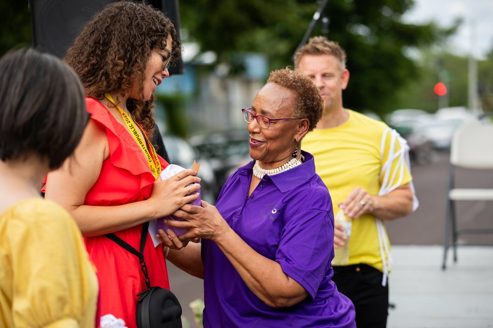 Griot Block Party_Tyler Small_156.jpeg