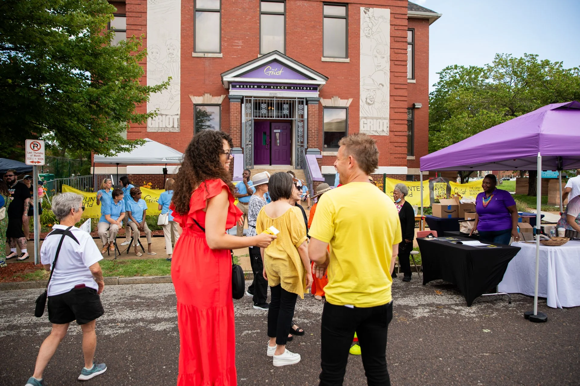 Griot Block Party_Tyler Small_157.jpeg