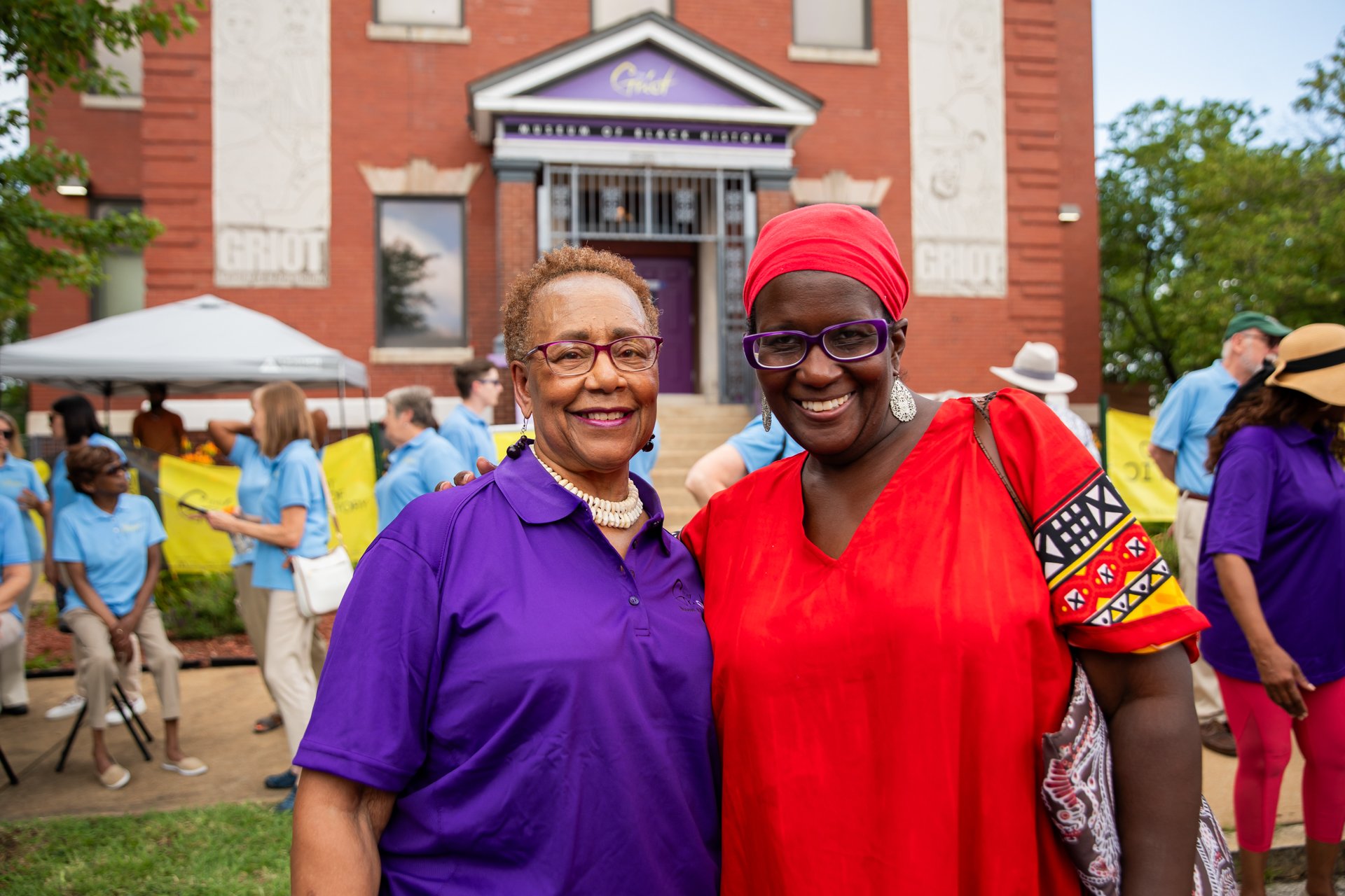 Griot Block Party_Tyler Small_158.jpeg