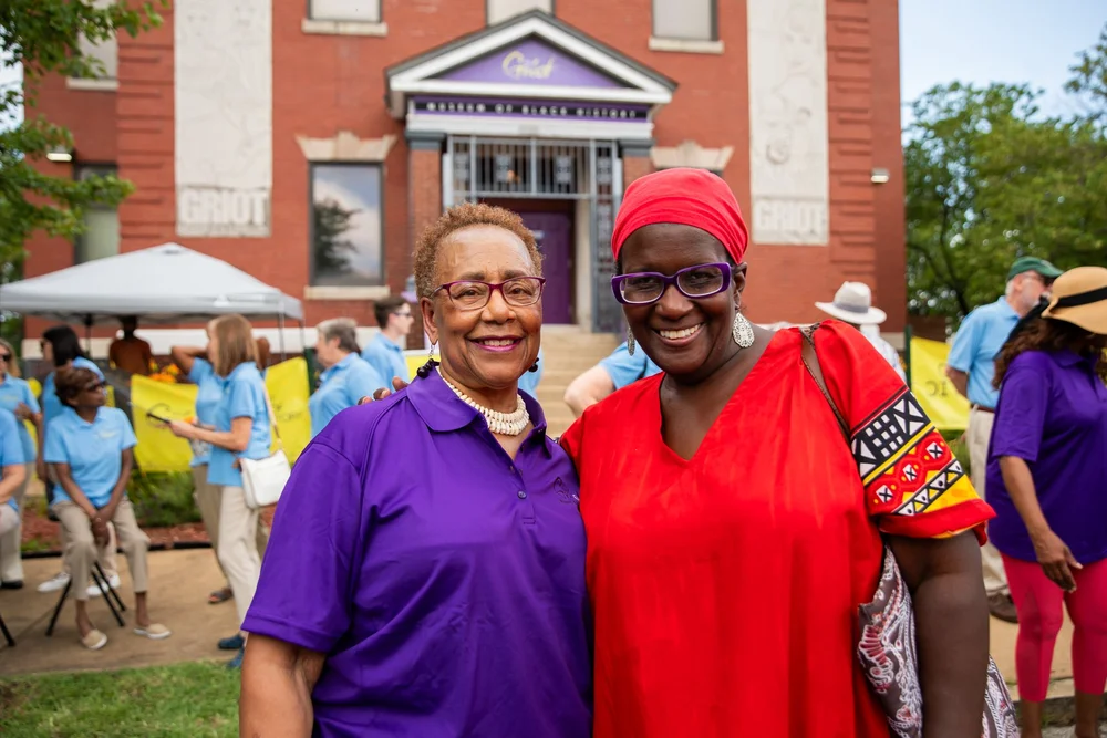 Griot Block Party_Tyler Small_158.jpeg