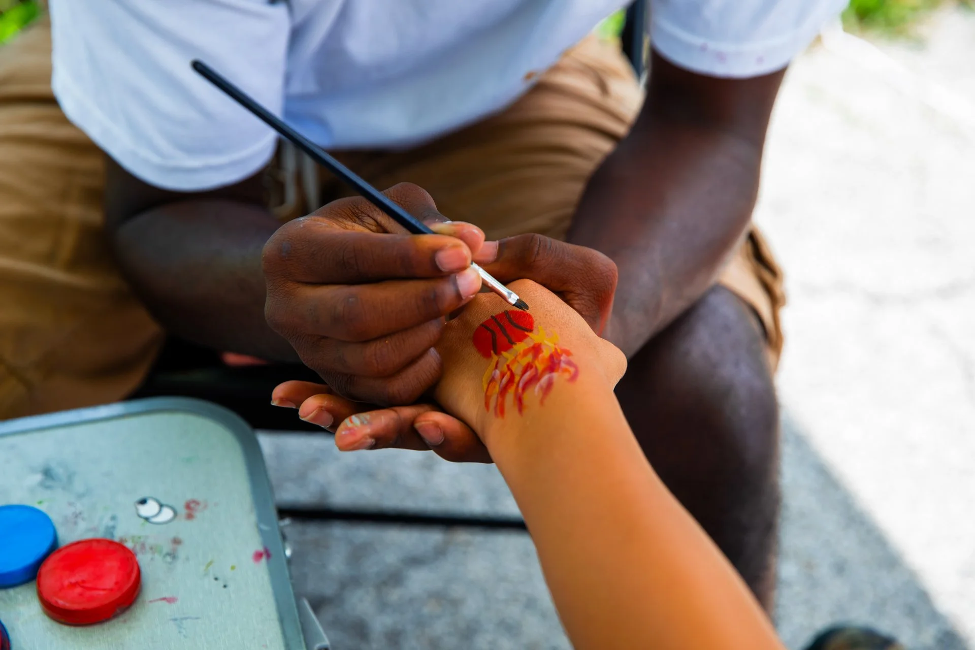 Griot Block Party_Tyler Small_162.jpeg