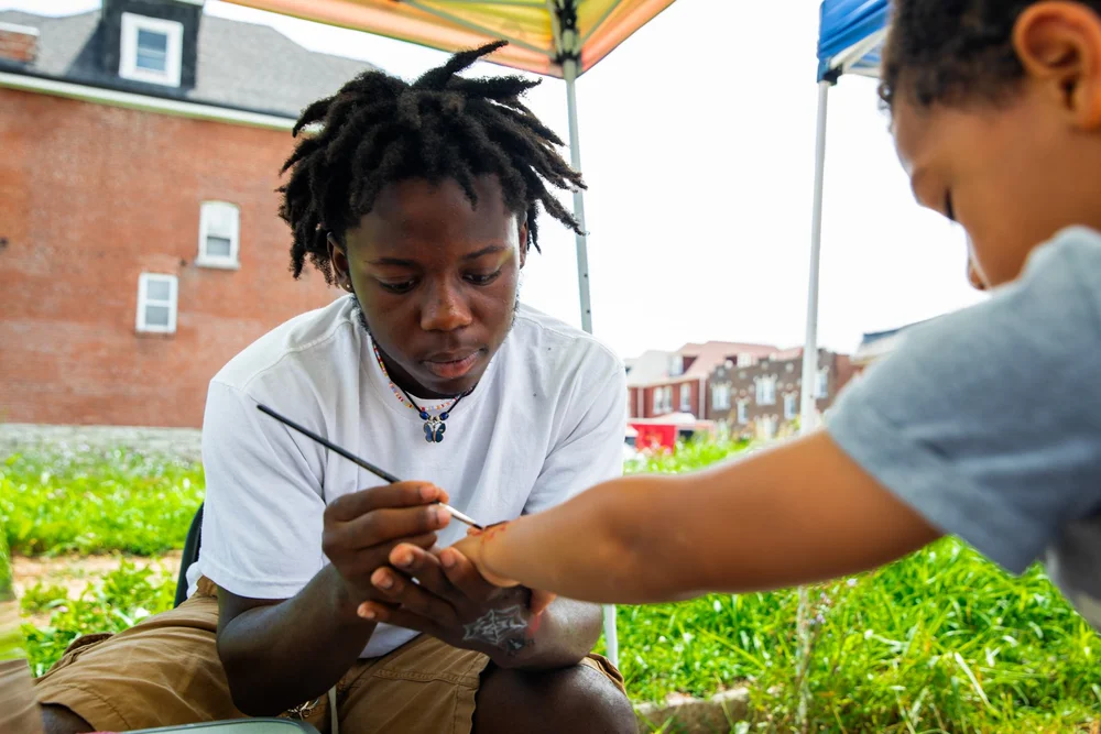Griot Block Party_Tyler Small_163.jpeg