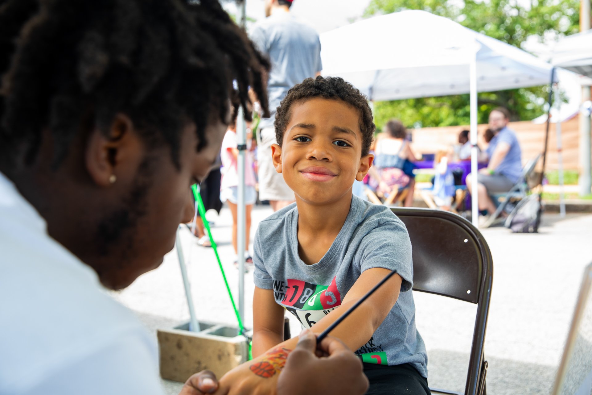 Griot Block Party_Tyler Small_164.jpeg