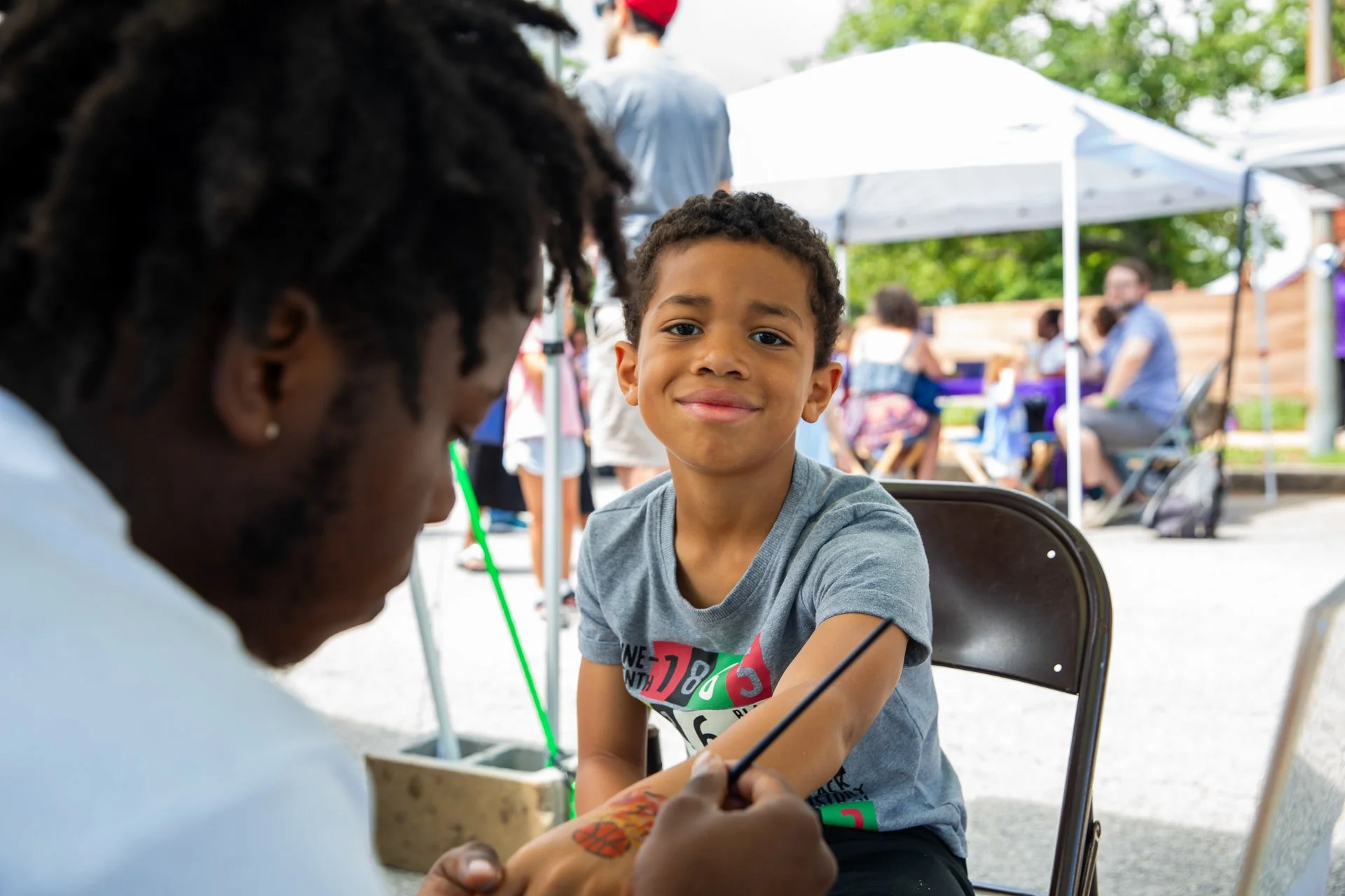 Griot Block Party_Tyler Small_165.jpeg