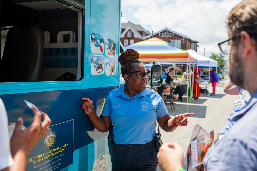 Griot Block Party_Tyler Small_172.jpeg