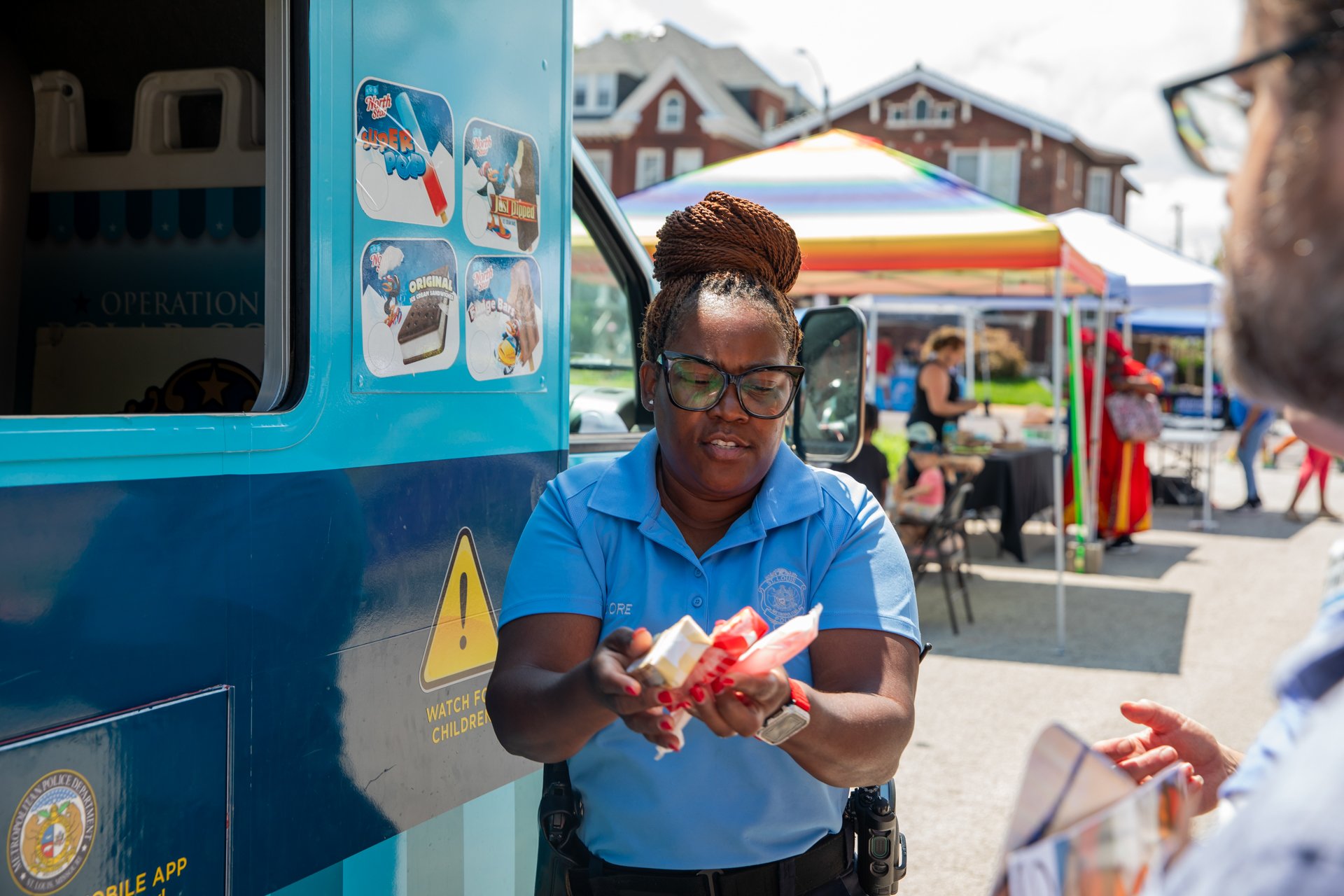 Griot Block Party_Tyler Small_173.jpeg