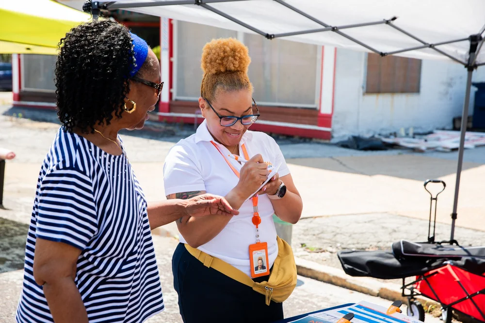 Griot Block Party_Tyler Small_182.jpeg