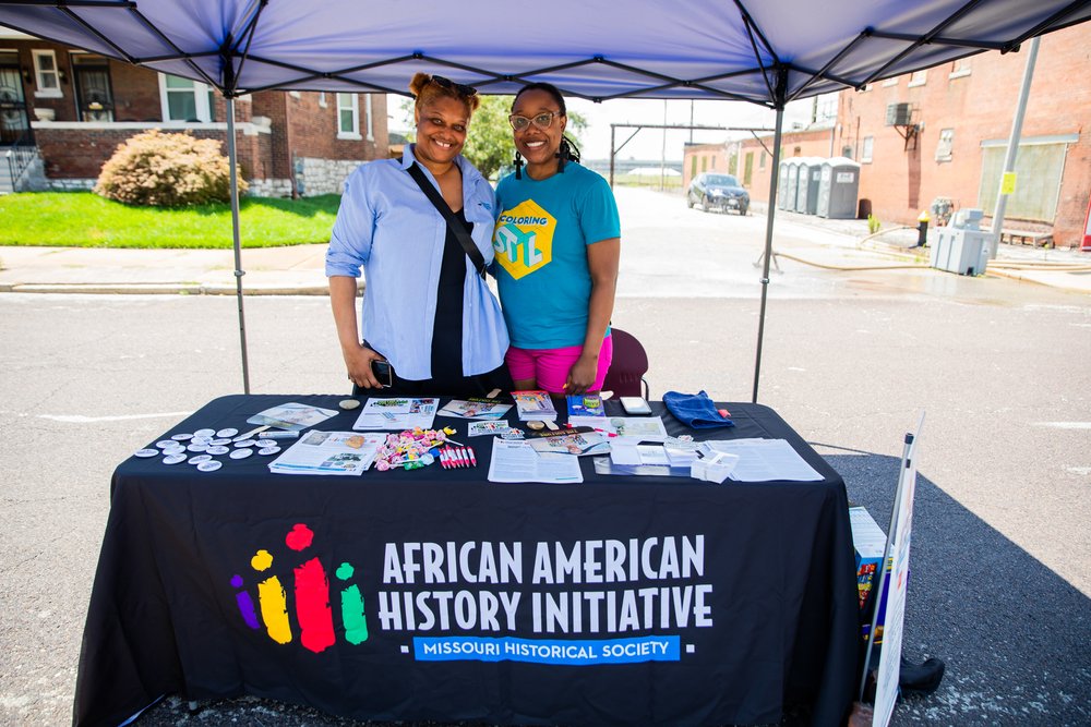 Griot Block Party_Tyler Small_191.jpeg