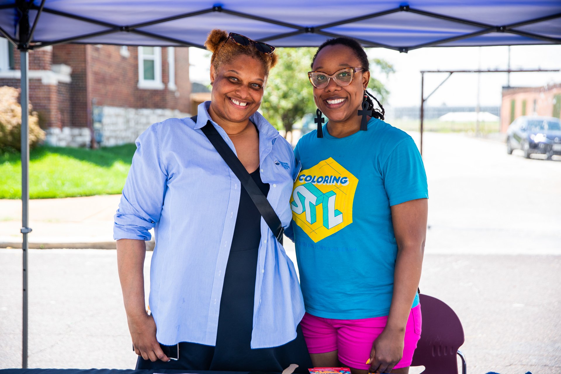 Griot Block Party_Tyler Small_192.jpeg