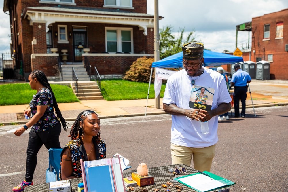 Griot Block Party_Tyler Small_205.jpeg