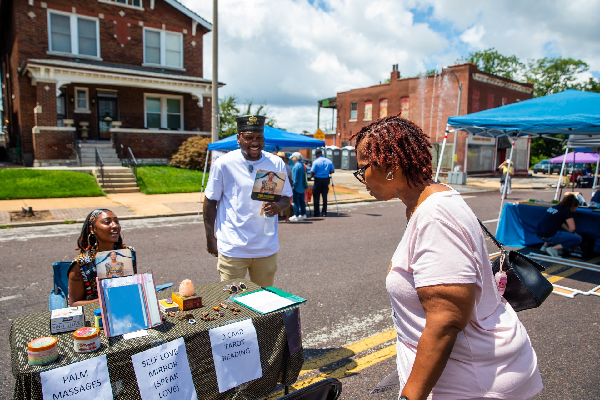 Griot Block Party_Tyler Small_206.jpeg