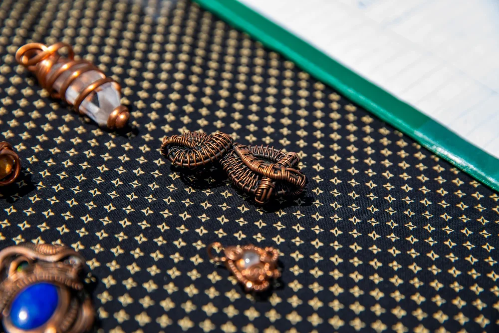 Griot Block Party_Tyler Small_208.jpeg