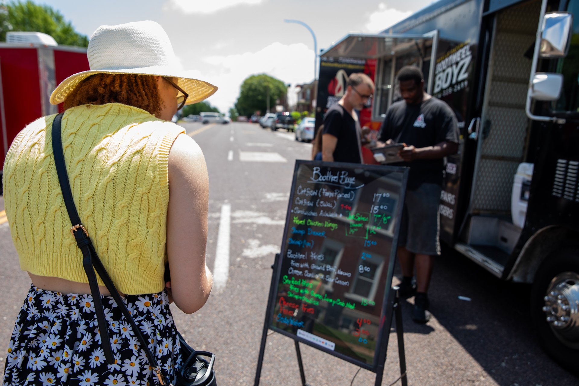 Griot Block Party_Tyler Small_211.jpeg