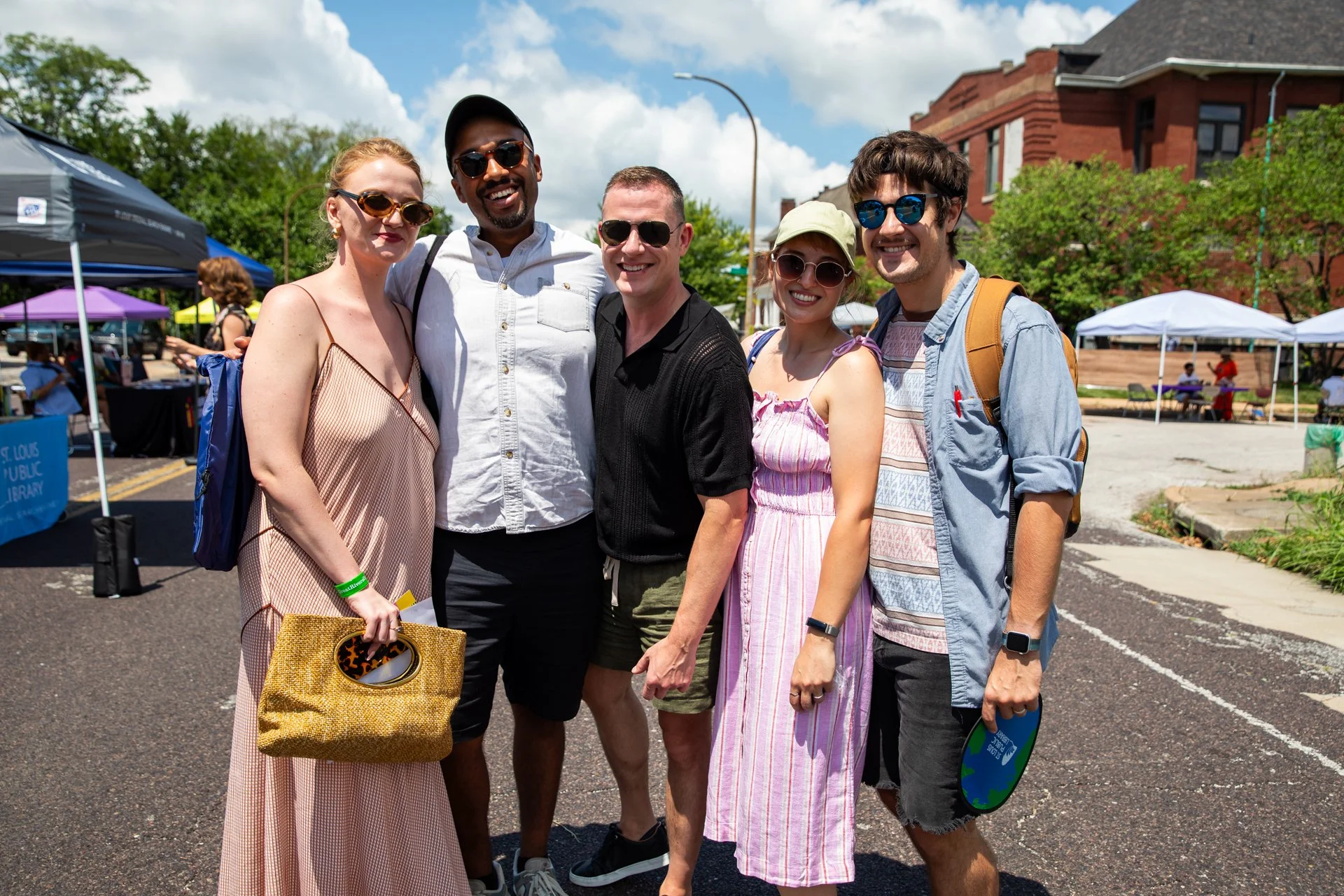 Griot Block Party_Tyler Small_214.jpeg