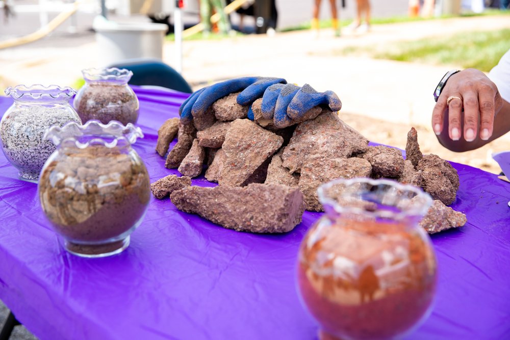 Griot Block Party_Tyler Small_215.jpeg