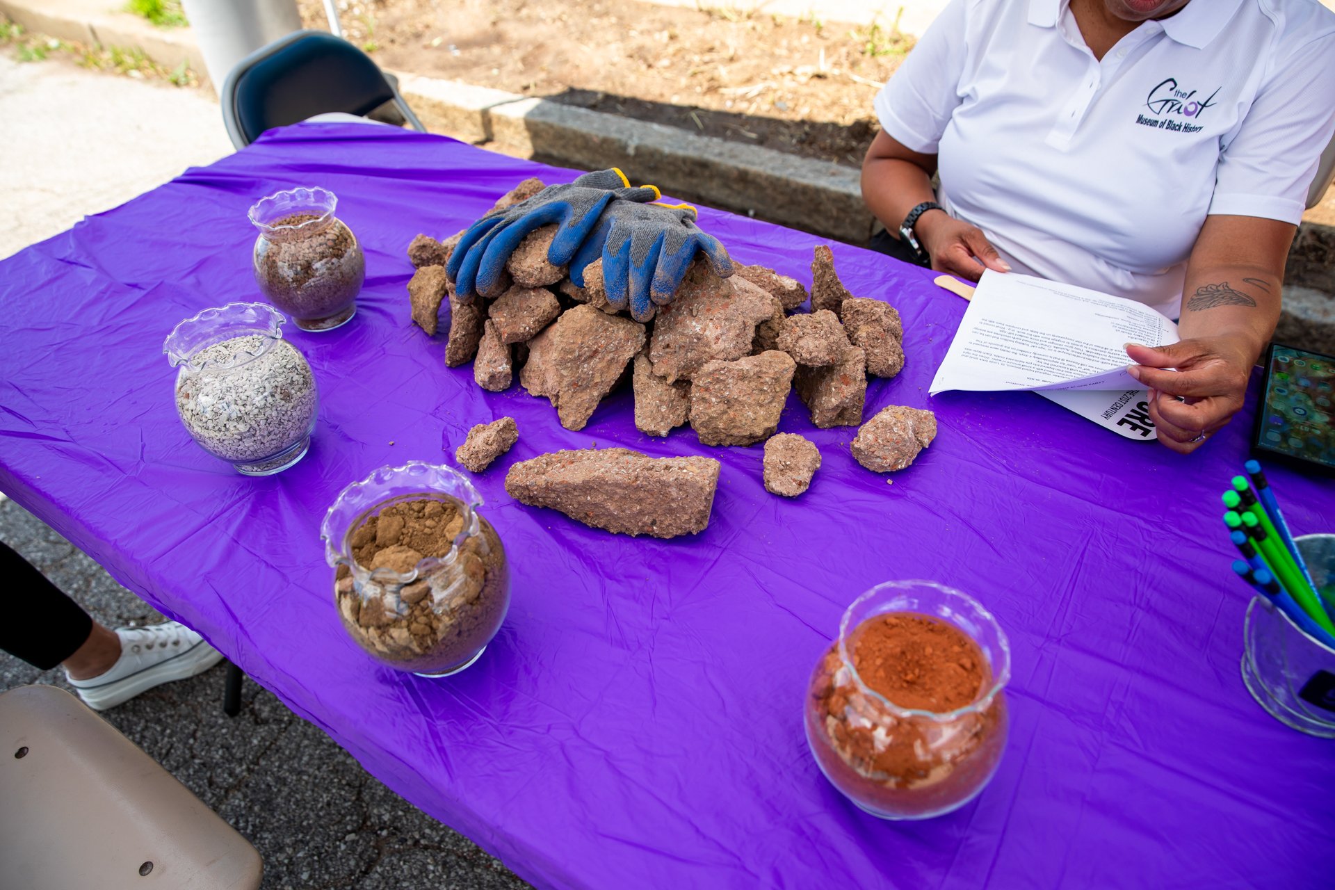 Griot Block Party_Tyler Small_217.jpeg