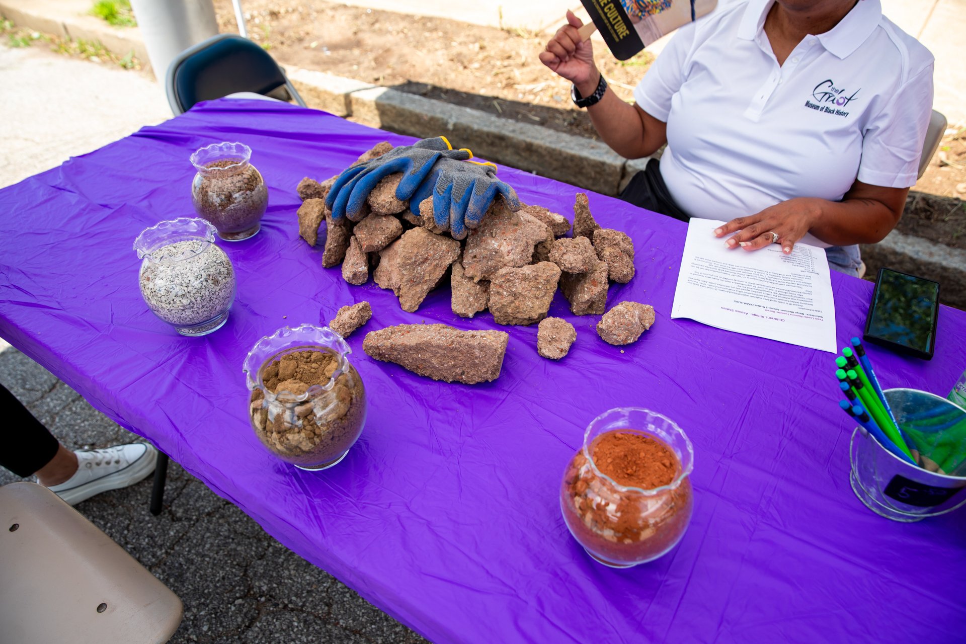 Griot Block Party_Tyler Small_219.jpeg