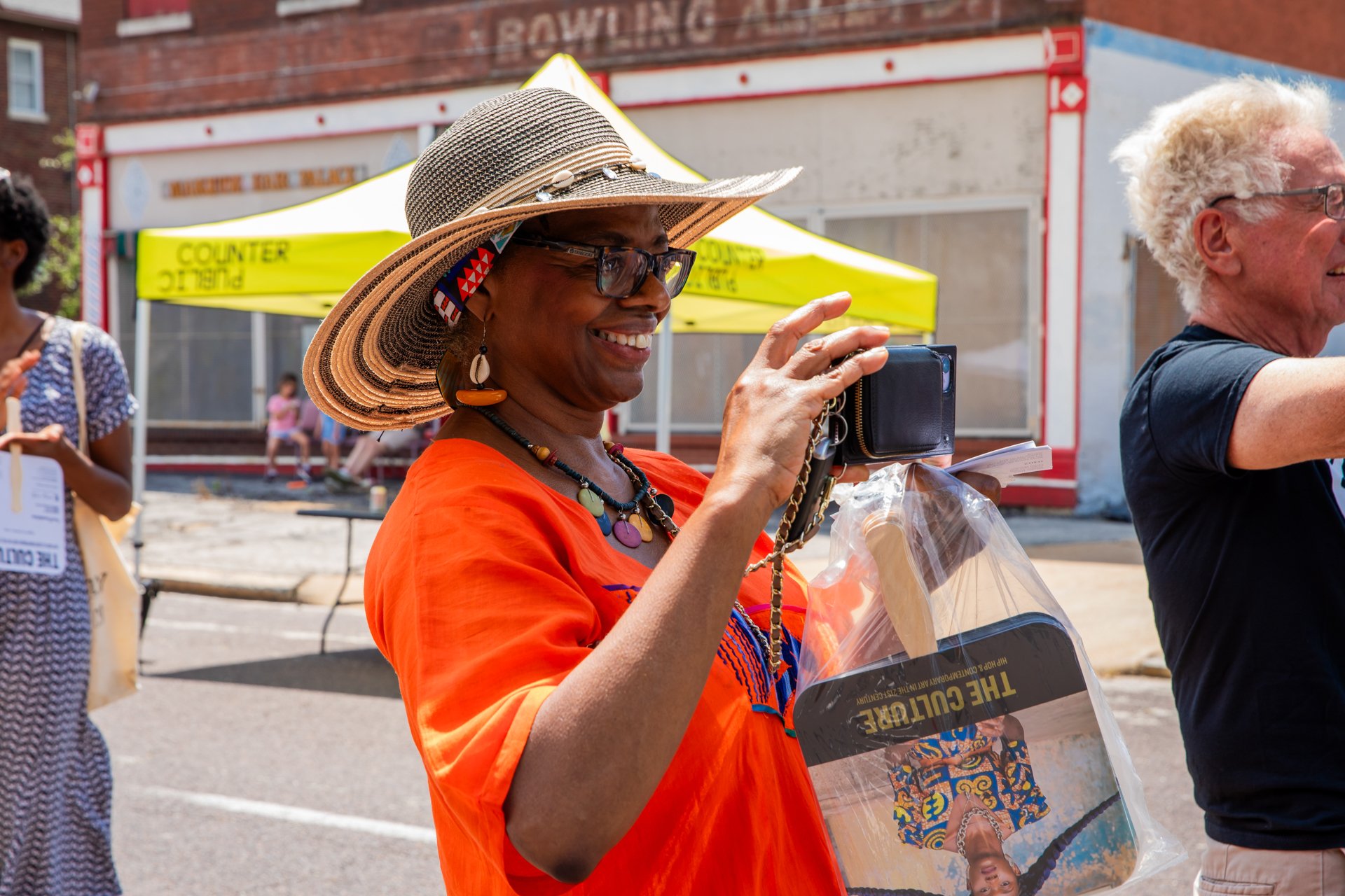 Griot Block Party_Tyler Small_224.jpeg