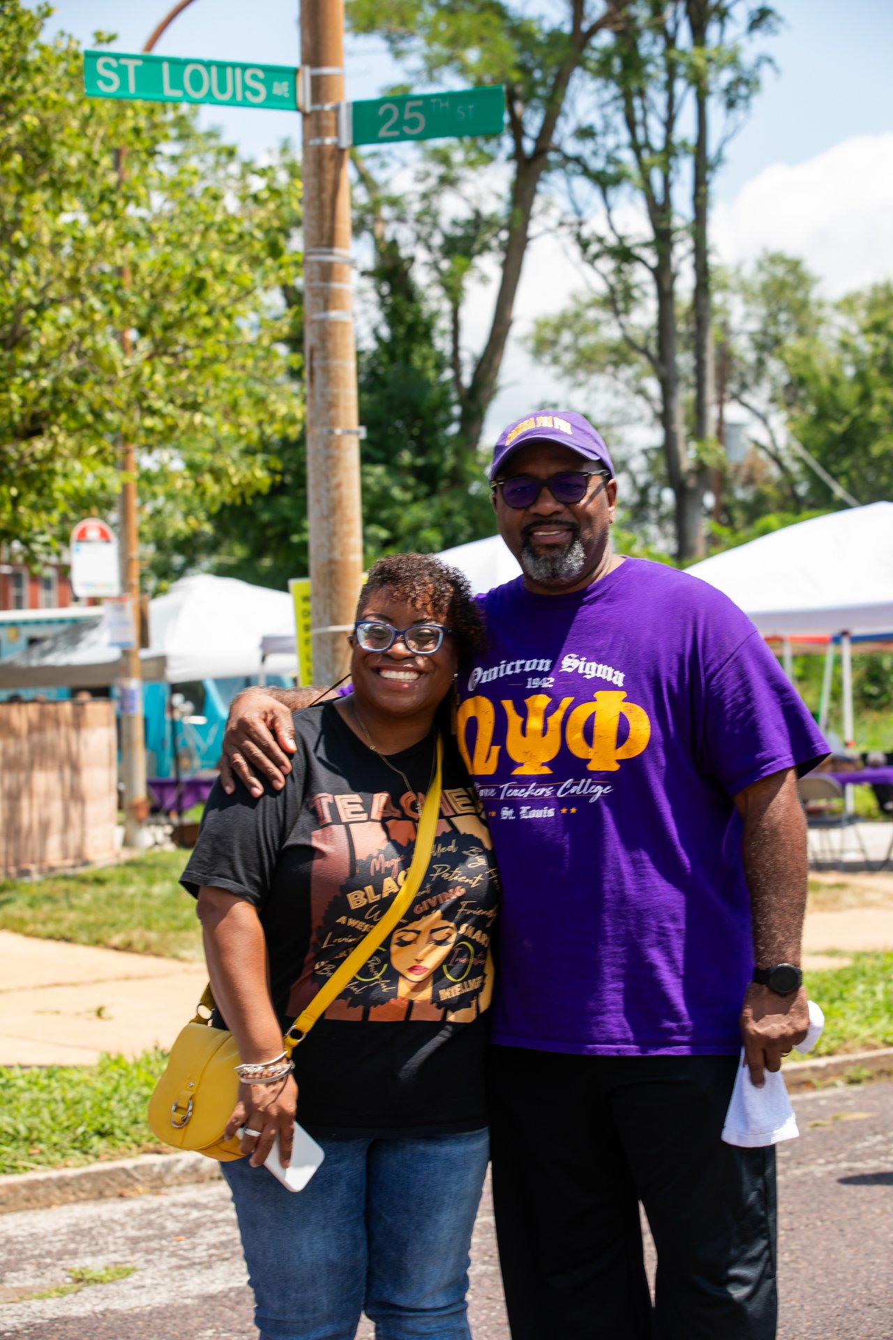 Griot Block Party_Tyler Small_235.jpeg