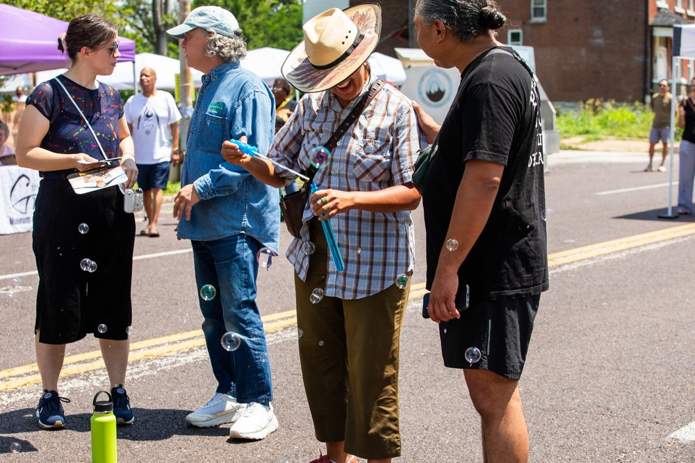 Griot Block Party_Tyler Small_236.jpeg