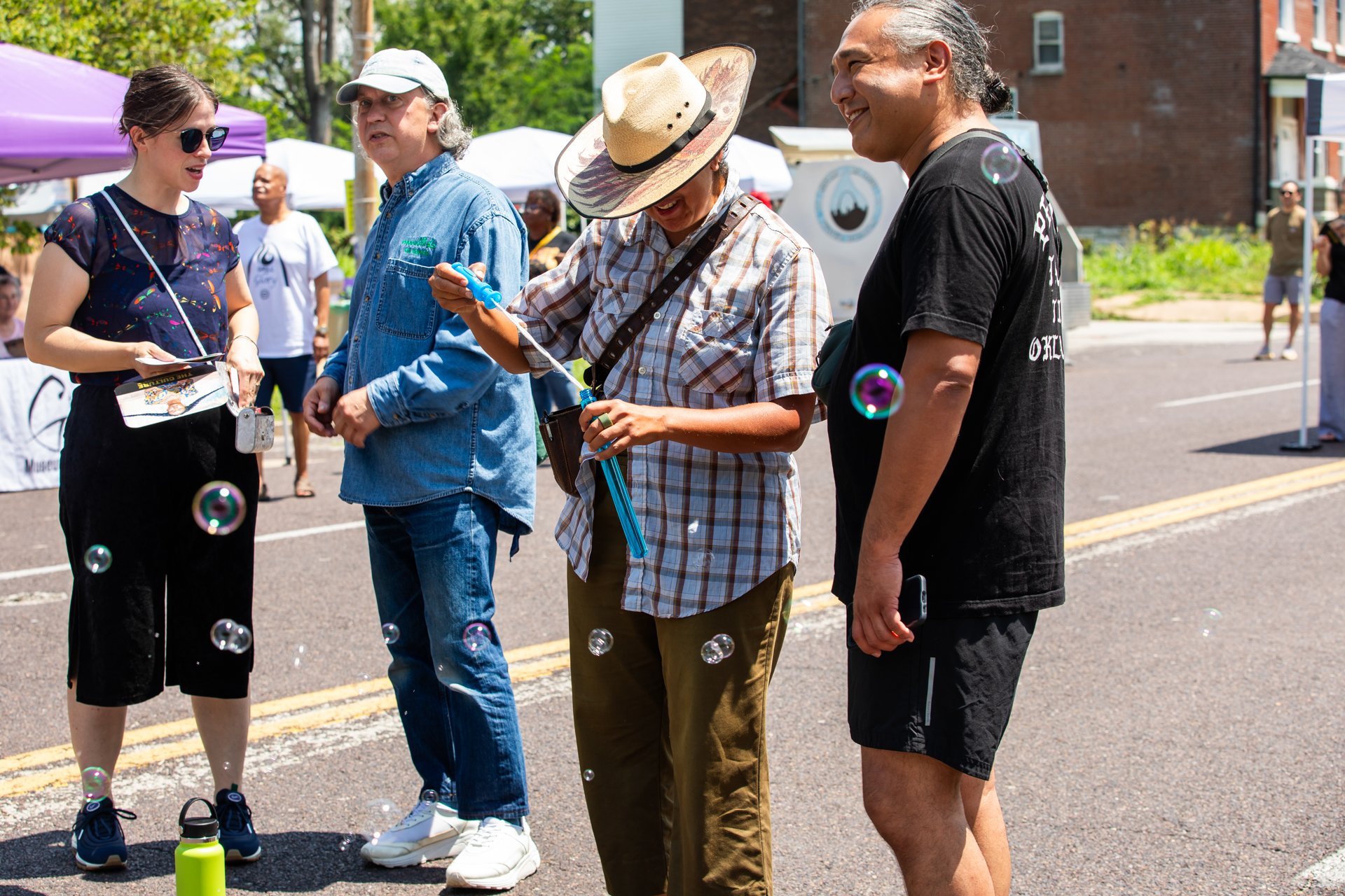 Griot Block Party_Tyler Small_237.jpeg