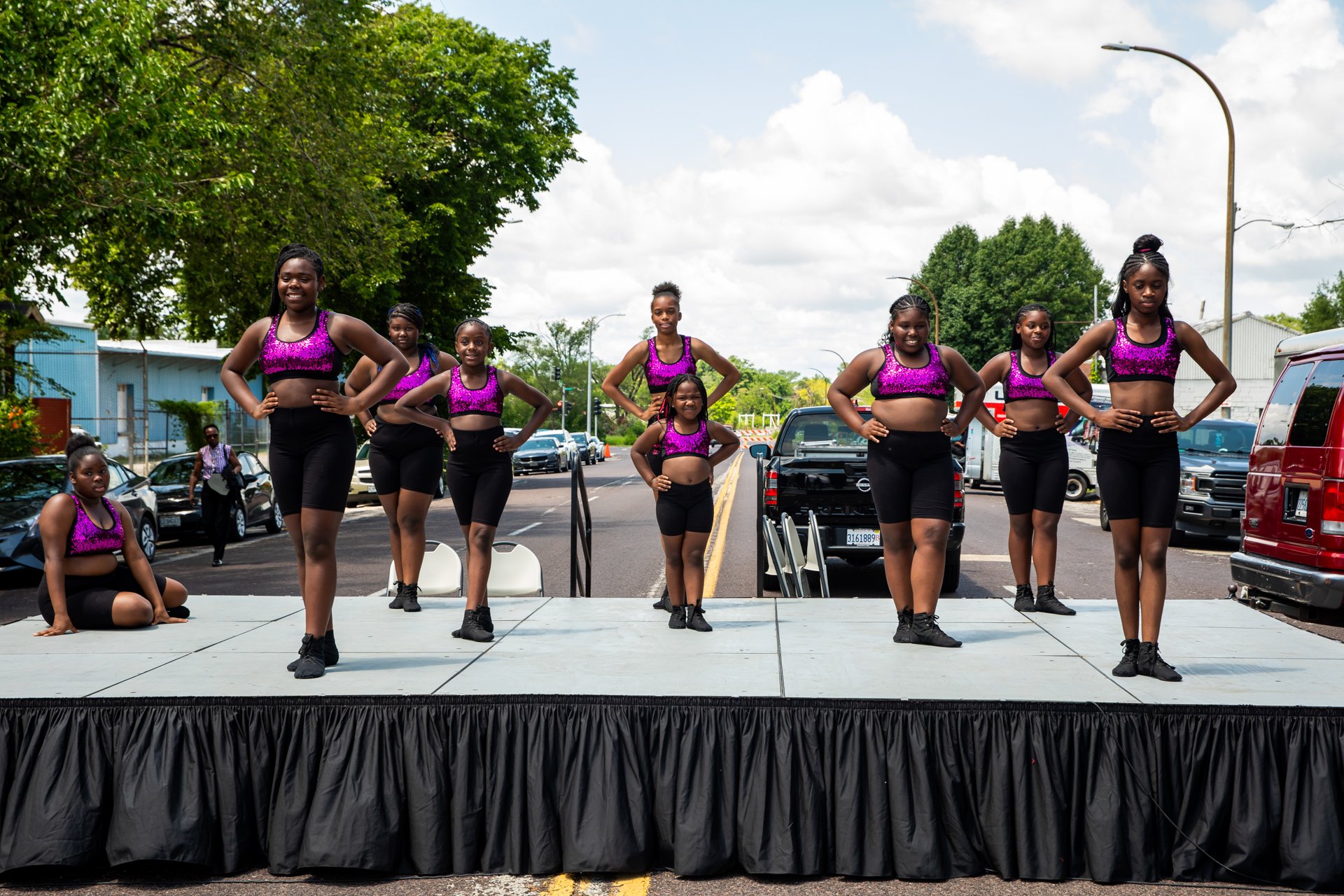 Griot Block Party_Tyler Small_245.jpeg