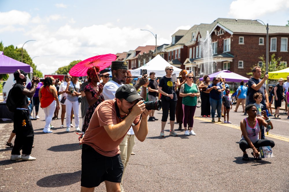 Griot Block Party_Tyler Small_246.jpeg