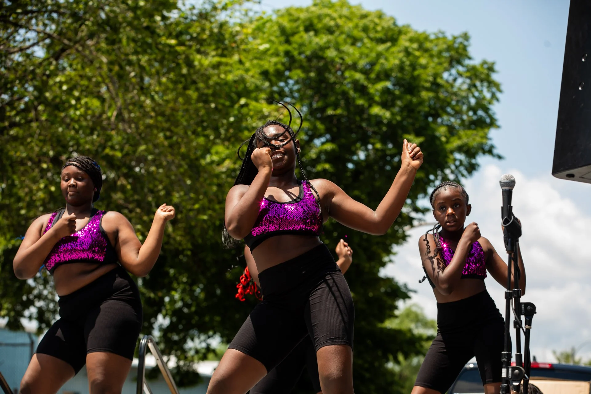 Griot Block Party_Tyler Small_248.jpeg