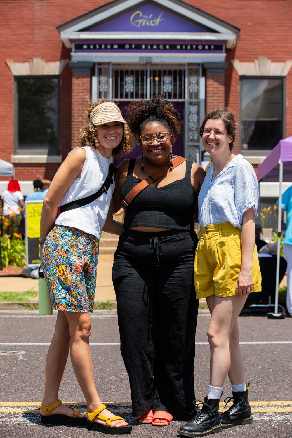 Griot Block Party_Tyler Small_251.jpeg