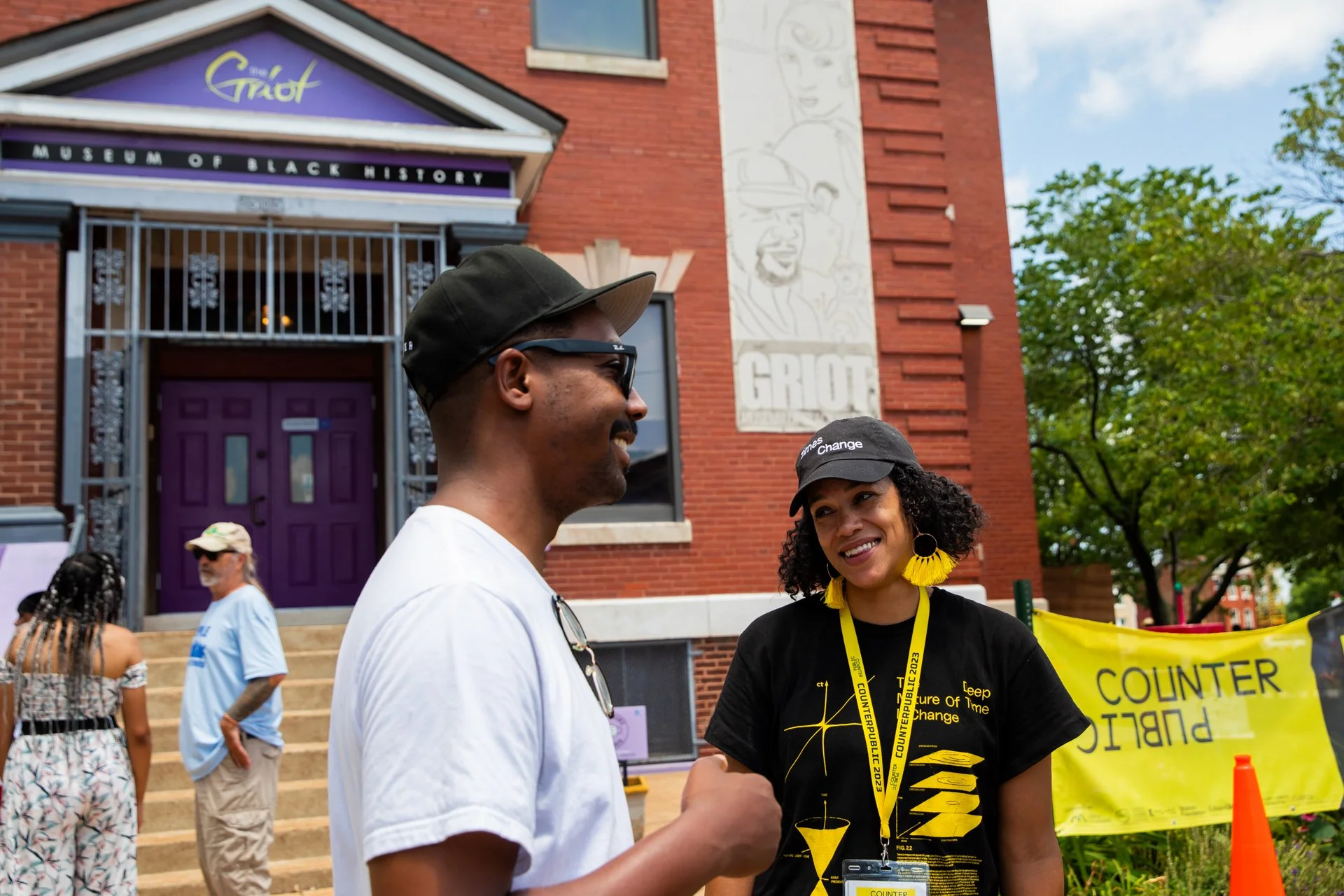 Griot Block Party_Tyler Small_253.jpeg