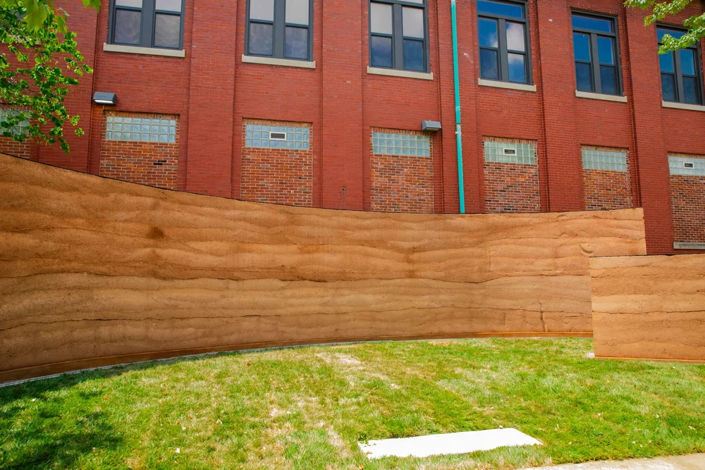 Griot Block Party_Tyler Small_275.jpeg