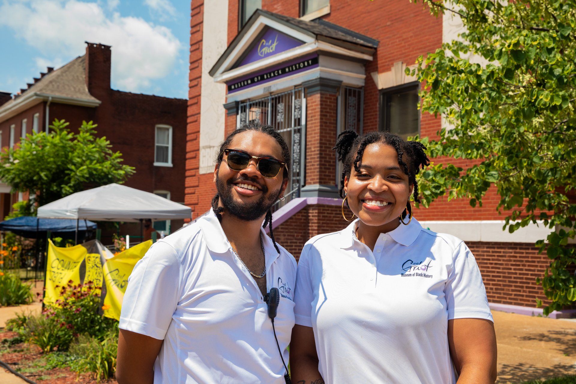 Griot Block Party_Tyler Small_287.jpeg