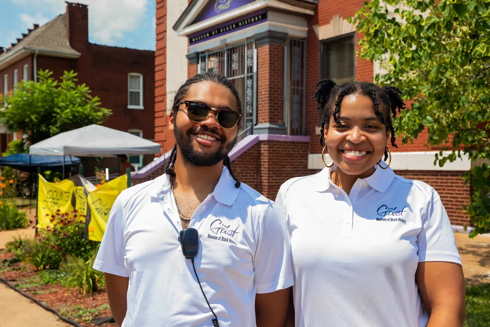 Griot Block Party_Tyler Small_288.jpeg