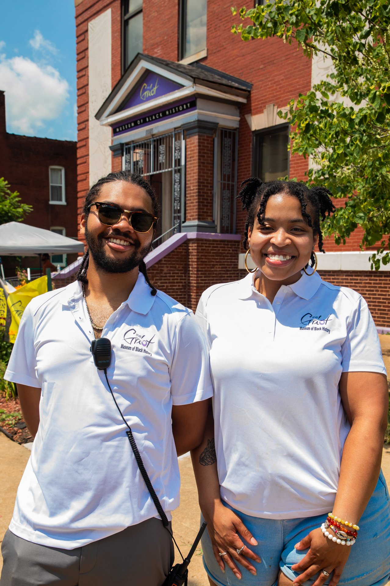 Griot Block Party_Tyler Small_289.jpeg