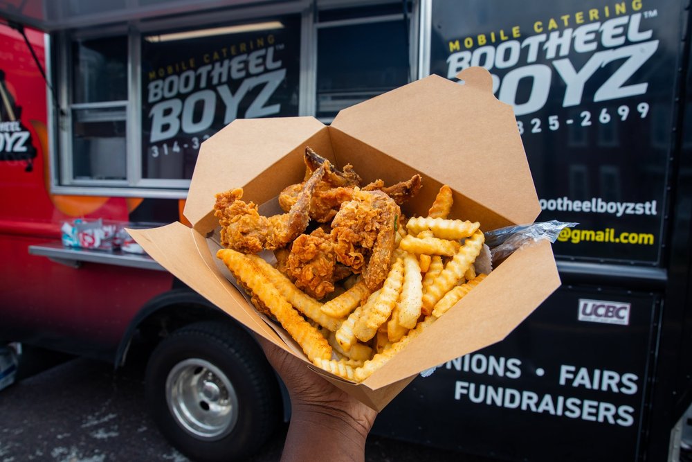 Griot Block Party_Tyler Small_290.jpeg